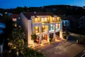 Maison 11 chambres 639 m² Comitat de Split-Dalmatie, Croatie