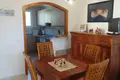 Apartamento 2 habitaciones 64 m² Benitachell, Španjolska
