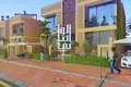 5 room villa 3 209 m² Dubai, United Arab Emirates