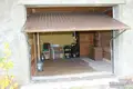 House 85 m² Kelme, Lithuania