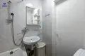 Apartamento 2 habitaciones 51 m² Minsk, Belarús