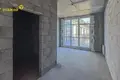 Pomieszczenie biurowe 26 m² Mińsk, Białoruś