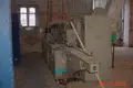 Производство 562 м² Зельва, Беларусь