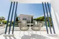 Maison 4 chambres 416 m² Mijas, Espagne