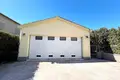 Дом 3 спальни 183 м² Kastel Luksic, Хорватия