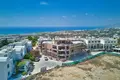 Appartement 3 chambres 133 m² Chlórakas, Chypre