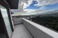 Willa 9 pokojów 480 m² w Alanya, Turcja