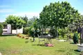 Villa 4 chambres 1 430 m² Bezvoditsa, Bulgarie
