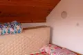 Dom 3 pokoi  Susanj, Czarnogóra