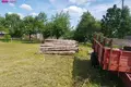 Дом 83 м² Krakes, Литва