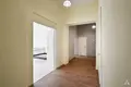 Wohnung 4 zimmer 129 m² Riga, Lettland