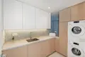 Dom 4 pokoi 442 m² Benahavis, Hiszpania