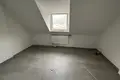 Дом 655 м² Дуйсбург, Германия
