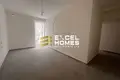 Apartamento 3 habitaciones  Attard, Malta