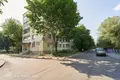3 room apartment 53 m² Minsk, Belarus