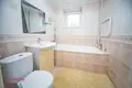Дом 279 м² Хатежинский сельский Совет, Беларусь