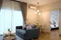 2 bedroom apartment 59 m² Sakhu, Thailand