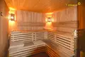 Ferienhaus 255 m² Zamastocca, Belarus