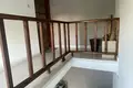 Wohnung 580 m² Limassol, Zypern