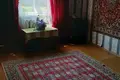 Casa 109 m² Zyrovicy, Belarús