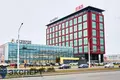 Büro 3 zimmer 89 m² in Minsk, Belarus