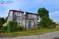 Haus 113 m² Sestokai, Litauen