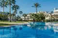 Wohnung 2 Schlafzimmer 110 m² San Pedro Alcantara, Spanien