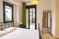 2 room villa 80 m² Neos Marmaras, Greece