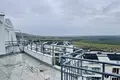 1 bedroom apartment 93 m² Kosharitsa, Bulgaria