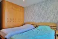 Condo 3 bedrooms  in Ban Na Chom Thian, Thailand