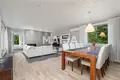 Maison 7 chambres 173 m² Oulu sub region, Finlande