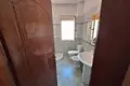 Appartement 4 chambres 143 m² Bashkia Durres, Albanie