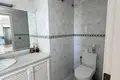 Wohnung 3 Schlafzimmer 150 m² Mijas, Spanien
