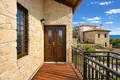 2 room villa 120 m² Kassandrino, Greece