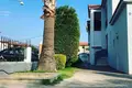 Hotel 500 m² in Nikiti, Greece