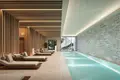 Квартира 2 спальни 79 м² Сан-Педро-Алькантара, Испания