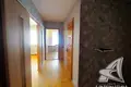 Apartamento 2 habitaciones 47 m² Muchaviecki sielski Saviet, Belarús
