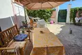 Guest House/B&B Mini hotel/restaurant