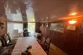 Дом 48 м² Голоцкий сельский Совет, Беларусь