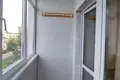 Apartamento 3 habitaciones 72 m² Smalyavichy, Belarús