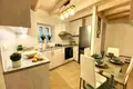 Townhouse 2 bedrooms 75 m² Sinarades, Greece