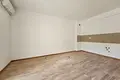 1 bedroom apartment 43 m² Becici, Montenegro