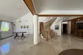 4 bedroom apartment 400 m² Pano Polemidia, Cyprus