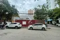 Земельные участки 342 м² Sangkat Tuol Tumpung Ti Muoy, Камбоджа