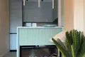 2 bedroom apartment 68 m² Batumi, Georgia