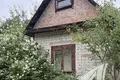 House 12 m² Matykalski sielski Saviet, Belarus