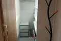 Mieszkanie 2 pokoi 81 m² Mińsk, Białoruś