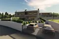 villa de 3 chambres 128 m² Grad Porec, Croatie