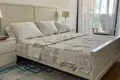 Квартира 1 спальня 64 м² Бар, Черногория