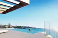 Appartement 4 chambres 210 m² Estepona, Espagne